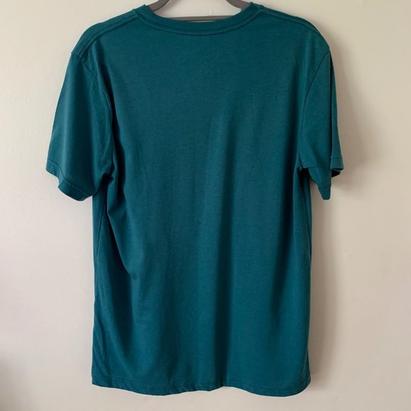 George NWOT Men's Short Sleeve Crewneck T-Shirts - Picture 3 of 7